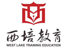 &#20048;&#40060;&#23448;&#26041;&#31471;&#32593;&#31449;&#30331;&#24405;&#20837;&#21475;&#45;&#20048;&#40060;&#108;&#101;&#121;&#117;&#40;&#20013;&#22269;&#41;