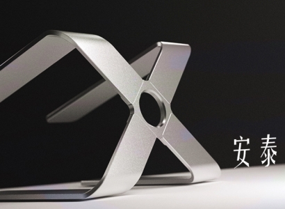 &#20048;&#40060;&#23448;&#26041;&#31471;&#32593;&#31449;&#30331;&#24405;&#20837;&#21475;&#45;&#20048;&#40060;&#108;&#101;&#121;&#117;&#40;&#20013;&#22269;&#41;